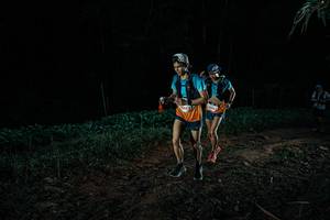 BIB: 
                            <button type="button" onclick="openModal(25914676)" class="btn btn-primary btn-sm float-right btn-popup" data-toggle="modal" data-target=".modal-high-quality">
                        <i class="fas fa-shopping-cart"></i> Add to Cart
                    </button>
                                            <button type="button" onclick="isThisMe(25914676, true)" class="btn btn-success btn-sm float-right btn-popup btn-isme hidden" data-toggle="tooltip" data-placement="bottom" title="นี่คือรูปของคุณใช่ไหม คลิกที่นี่เพื่อเอาเข้าอัลบั้ม">
                        <i class="fas fa-plus"></i> Add to album
                    </button>
                    <button type="button" onclick="isThisMe(25914676, false)" class="btn btn-warning btn-sm float-right btn-popup btn-isnotme hidden">
                        <i class="fas fa-ban"></i> Remove from album
                    </button>